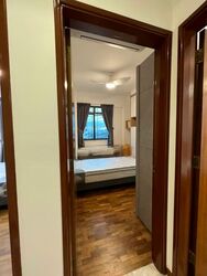 Summerdale (D22), Condominium #579703971